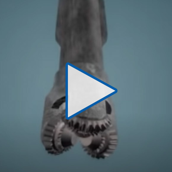 Sistema GEOPIER Densipact® Sistema GEOPIER Densipact®